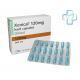 Xenical Generisk (Orlistat)