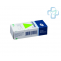 Zithromax Generisk (Azithromycin)